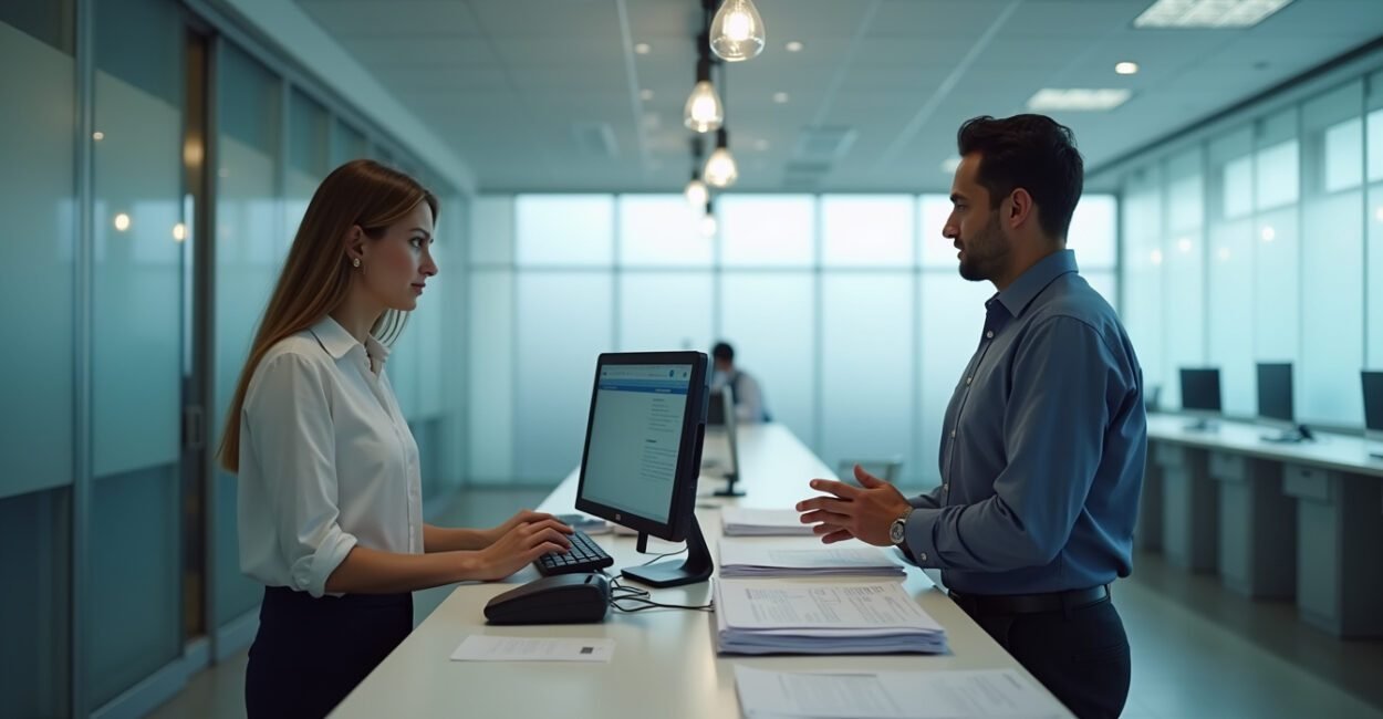 Secretaria de Educação: O Diferencial para uma Educação Efetiva Secretaria de Educação: O Diferencial para uma Educação Efetiva